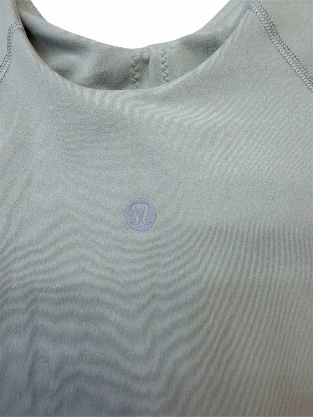Lululemon Align Tank Size 6